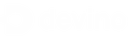 Devino