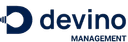 Devino