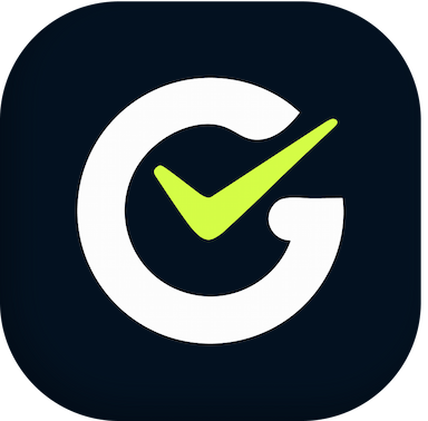 GID Logo